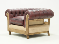 CHESTERFIELD-ESSENCE-Leather-armchair-CREARTE-VICENS-483098-rel39b02fc8.jpg thumb image